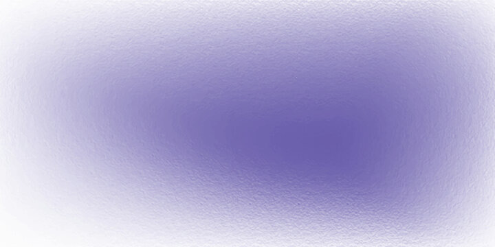 Abstract blue watercolor background painting,The sky blue texture clouds, blue watercolor paper texture background,abstract blue watercolor splash background, texture of watercolor.