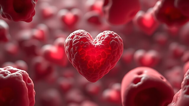 An hourglass with golden sand flowing upward, surrounded by revitalized animal silhouettes.