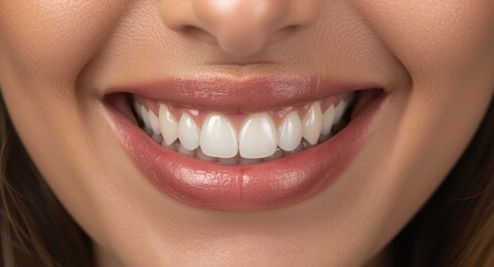 Restore youthful smile appearance with porcelain veneer techniques