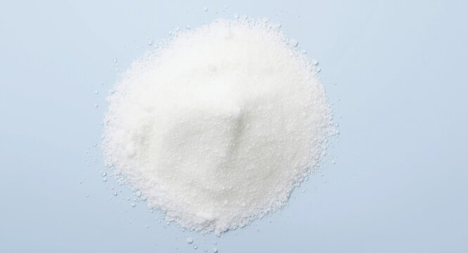 Milk sugar lactose monohydrate used as a diluent excipient to improve pharmaceutical formulation volume