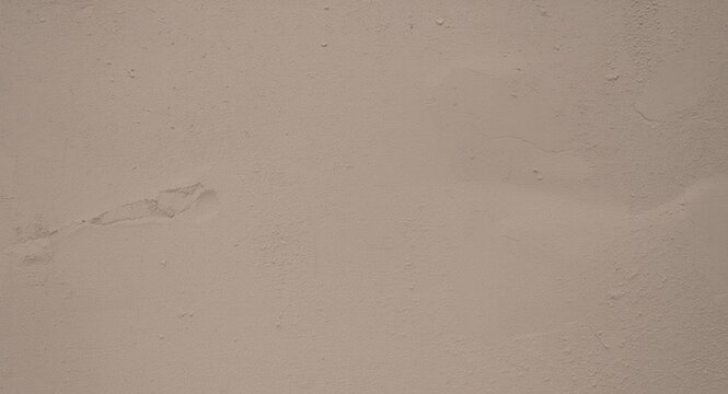 Gypsum plaster wall techniques revolutionizing home construction industry