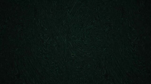 Darkness Blackness Total Night Void.