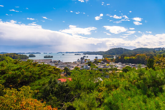 新富山展望台Images – Browse 18 Stock Photos, Vectors, and Video