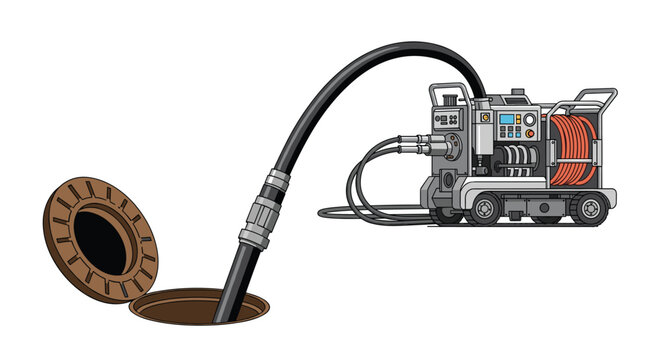 Manhole Machine Open Open Manhole Images – Browse 7,016 Stock Photos, Vectors, and Video ...