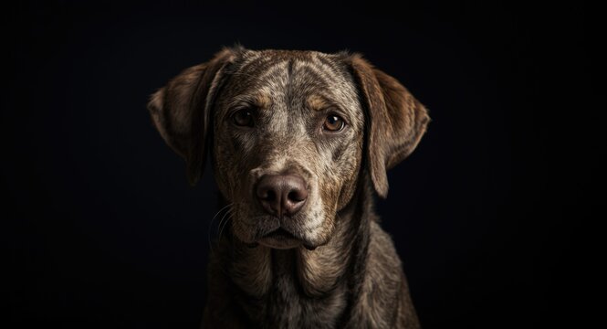 Loving remembrance of beloved and cherished pets