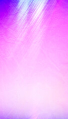 Fototapeta premium Pink vertical background for banners, posters, events, holidays, celebration and various design works
