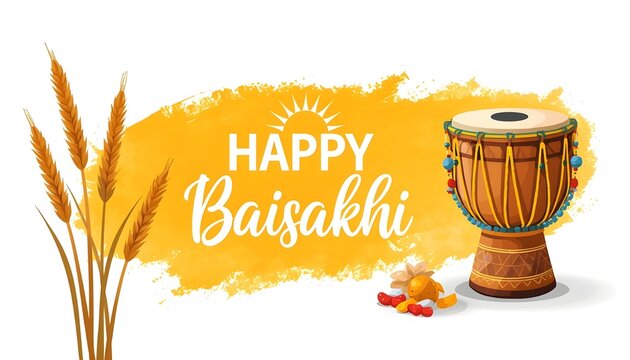 A hand gently planting a small green sapling in the earth on Environment Day to promote sustainability and eco-friendliness