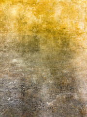 High Resolution on Cement and Concrete texture for pattern and background.