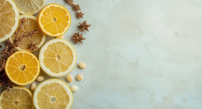 Exploring witch hazel's effects on skin inflammation and healing