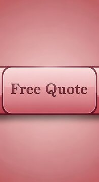 Get a Free Quote Today for Your Project Needs.