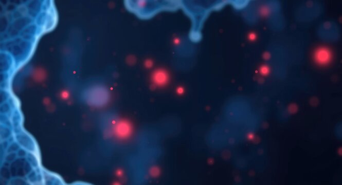 Detection panel for 47 inherited cancer risk genes using blood based diagnostics