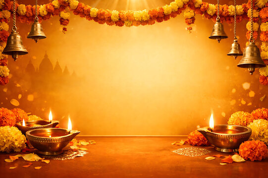 &ldquo;Jai Shree Ram Festival Template | Ram Navami, Diwali, Dussehra, Vijayadashami, Ram Leela, Deepotsav, Vivah Panchami, Hanuman Jayanti, Kartik Purnima, Navratri Design&rdquo;