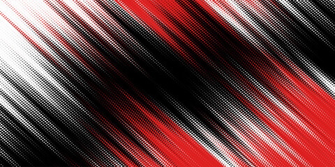 Gaming esport background striking stripes electric banner vector illustration design red black grunge brush wing comic pattern modern abstract concept livery stripes decal paint splash splatter.eps 10 © roni