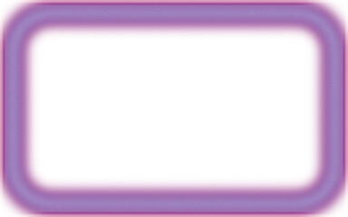 Fototapeta premium pink frame border illustrator design