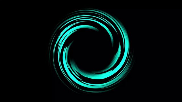 4k cartoon animation, fx bundle anime smoke burst explosion, glowing energy ball loop, sword slash effects lightning spark, magic circle transitions, fire alpha on black screen overlays