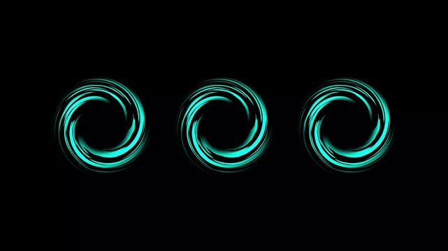4k cartoon fx energy anime style smoke explosion bursts energy sphere loops sword slash animations lightning flash sparks magic circle effects fire water drops alpha overlay assets. 4k animation