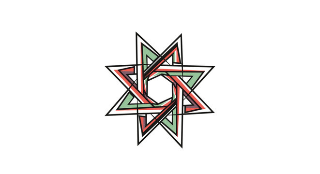 Interlocking Triangles Images – Browse 21,150 Stock Photos, Vectors ...