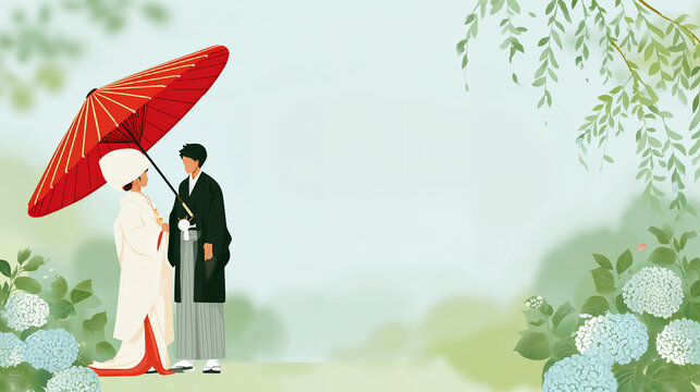 白無垢 Images – Browse 1,741 Stock Photos, Vectors, and Video