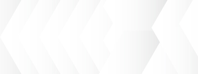 Vector Abstract geometric design modern sleek shape bright white backdrop minimal backdrop elegant composition stylish background clean lines simple pattern.