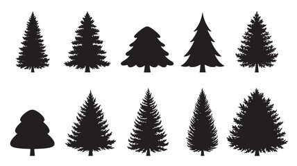 Silhouette of a powerful industrial steam locomotive engine in motion with smoke billowing against a dramatic sunset sky background. © Harry 