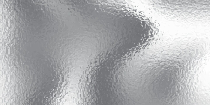 Holographic Silver Foil Images – Browse 30,313 Stock Photos