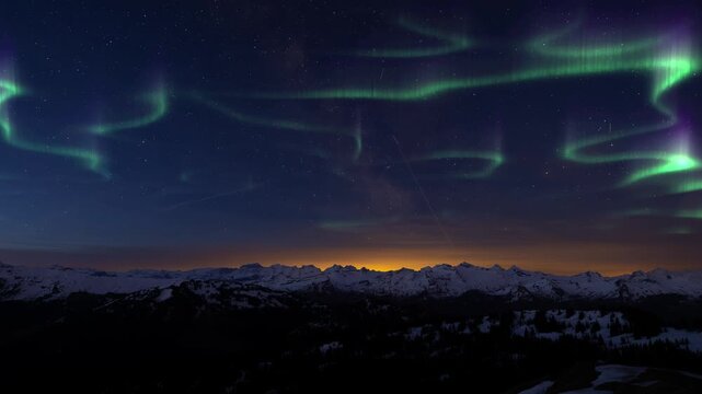 Realistic fire effect with blazing flames rising on an isolated green screen background, Red bright fire flames dance against isolated background. Orange yellow fireflames burning. 4K HD