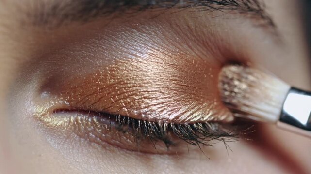 Flock of Pigeons Foraging for Food on a Grassy Lawn doves birds