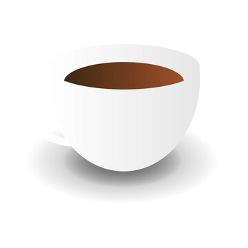 Kaffeetasse Hei&szlig;getr&auml;nk