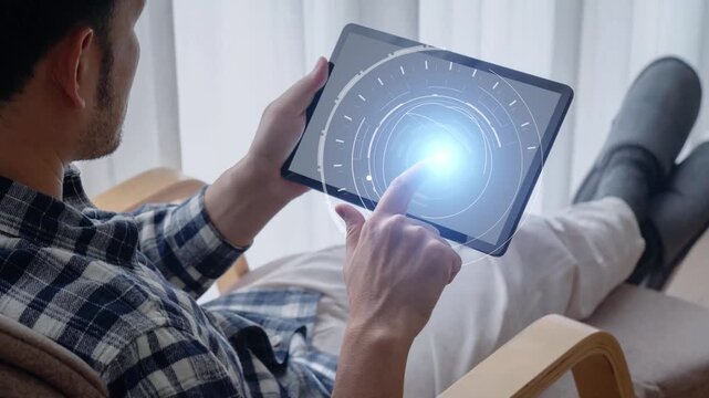 Goods delivery tracking icons show shipping, goods delivery routes, and logistics monitoring. Goods delivery tracking ensures timely goods delivery, secure handling, and accurate tracking. Gist