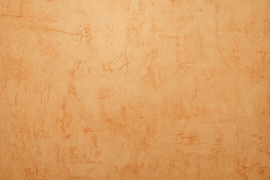 textures for backgrounds with grain, abstract using photography