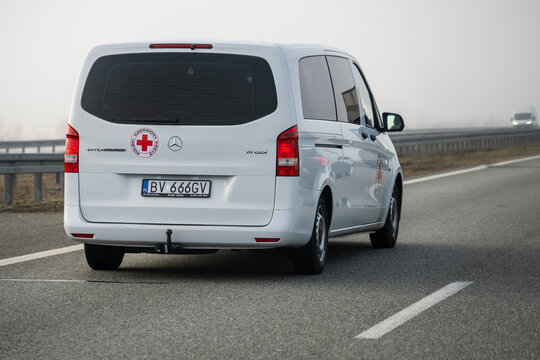 Polski Czerwony Krzyż