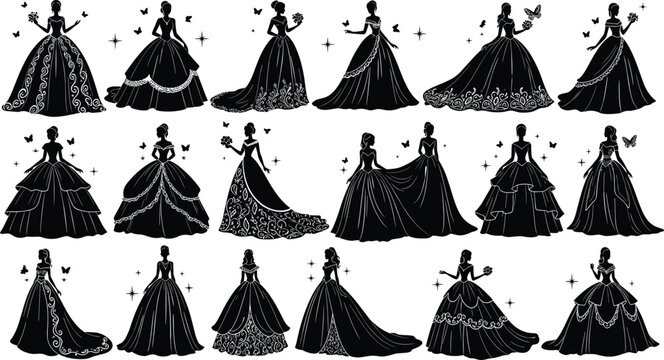 Princess Silhouette Images Browse 108,237 Stock Photos, Vectors, and Video | Adobe Stock Princess Silhouette Images Browse 108,237 Stock Photos, Vectors, and Video | Adobe Stock