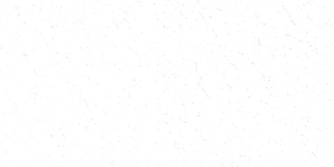 A grainy textured white background resembling noise or static