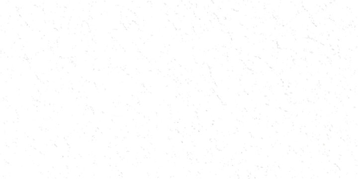 A grainy textured white background resembling noise or static