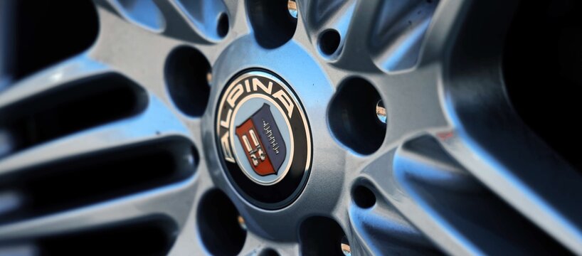 2003 BMW Z8 Alpina, Luxury, Legend, sports car