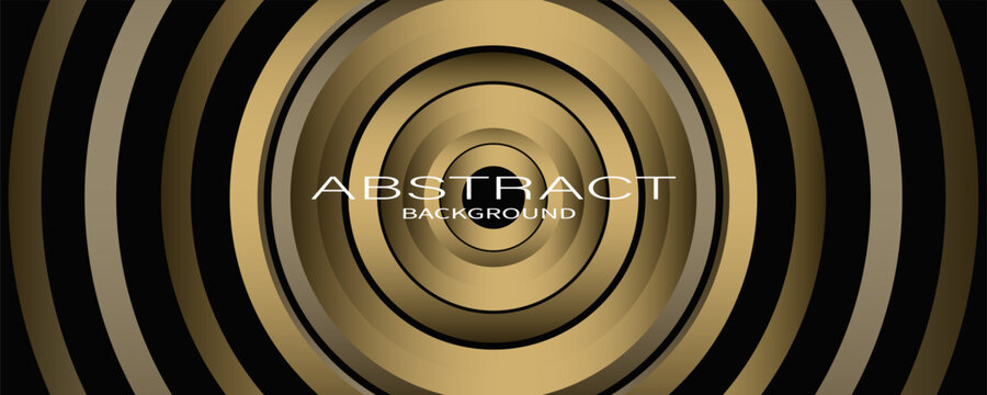 luxury golden geometric abstract texture. Modern abstract backgrounds are perfect for covers, book designs, posters, flyers, website backgrounds, etc.