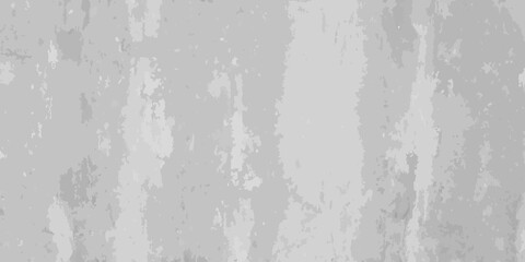 Obraz premium Abstract grayscale texture resembling weathered wood or concrete surface