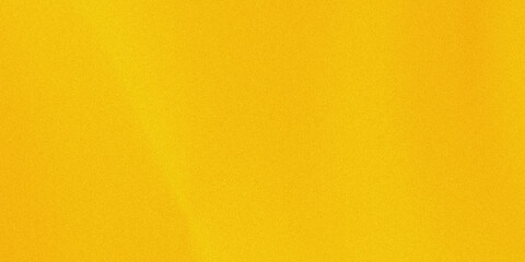 Fototapeta premium Warm gradient background with subtle texture for creative design projects