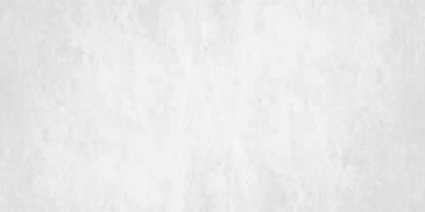 Obraz premium White marble texture background with subtle grey veins, luxury natural stone pattern for elegant interior decor or web.