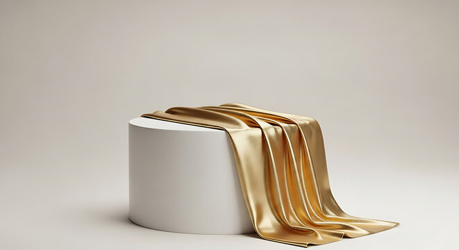 A close-up view of a stack of golden brown toasted bread slices on a white plate