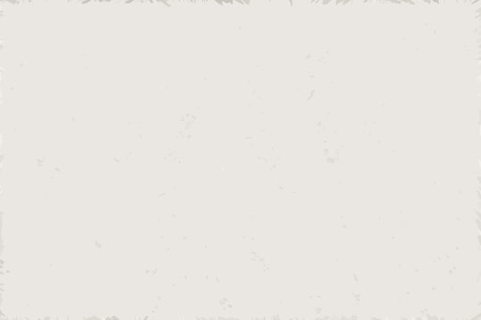 A textured off white background resembling aged paper or canvas