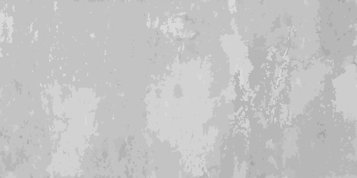 Abstract gray texture resembling weathered concrete or distressed wall