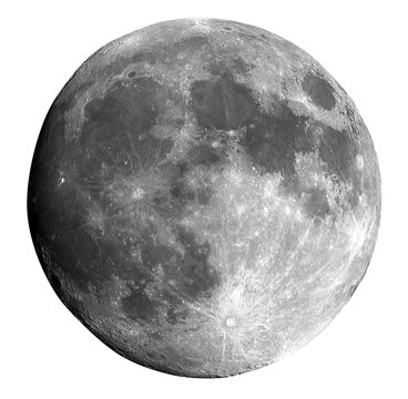 moon