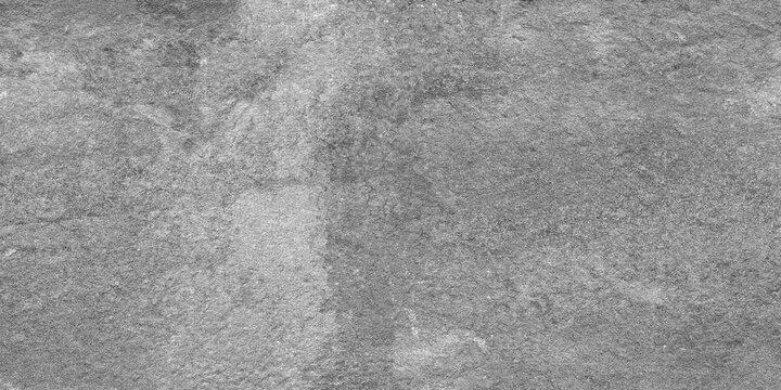 Grey cement background. Wall texture background