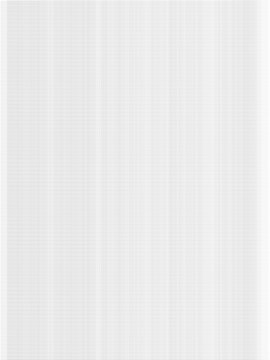 Horizontal scanlines glitch effect overlay, VHS screen lines, TV static interference pattern. Retro CRT monitor noise texture. Motion blur speed stripe for ipad or tablet video transition effect. PNG