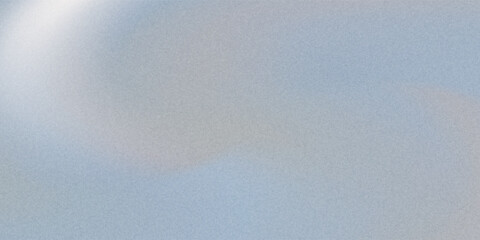 A brilliant blurry white background for a festive mood. Template for greeting card for entertainment © ardi