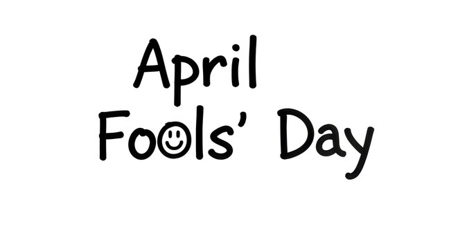 April fools' day pranks and jokes funny april 1st humor and traditions