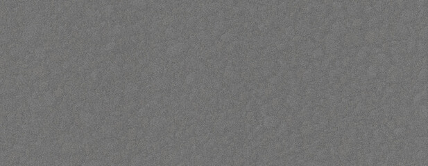 Fototapeta premium Gray Charcoal Smooth Grainy Sand Stone Noise Texture Background for Minimal Art Banner Poster Wallpaper and Digital Design