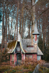 Fototapete bei efototapeten.de bestellen   