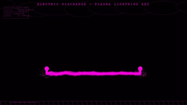 Lightning